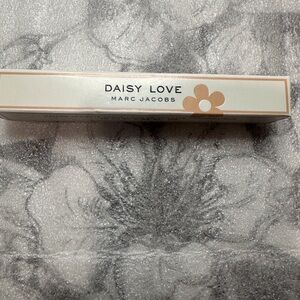 Daisy Love Eau de Toilette Travel Spray